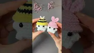 В восторге от этих малышей 🥰