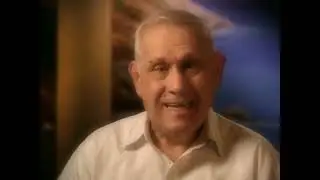 Расцвет и падение Спарты — 1 часть  Исторический документальный фильм История нашей планеты