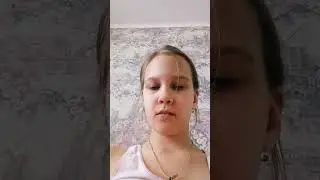 когда самую красивую снежинку порвали