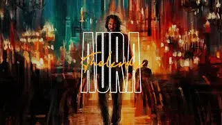 Supertrap + Redda + Pieruun type beat - 