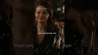 Only Murders HADIR KEMBALI! Dan mereka lagi otw ke Hollywood… Akan terjadi apa ya? 🎬🔪