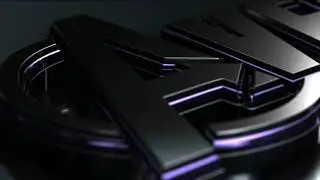Avengers Intro | Element 3d Intro | AE LOGOES | AFTER EFFECTS