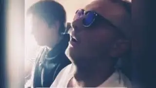 Watch this if you Depressed 😢