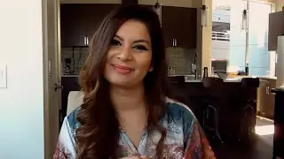Dona Sarkar invites you to the Microsoft Power Platform Conference