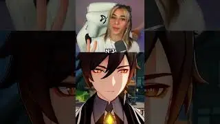 The EASIEST character to build 🤯