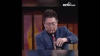 Фокус с бутылкой пива|CCTV Русский
