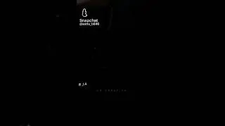 Snapchat spotlight video🎥🎥#snapchat #love #couple #couplegoals