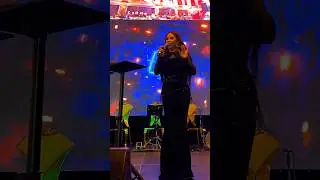 Diana Harutyunyan - Akhat Karar #arabic #dianaharutyunyan
