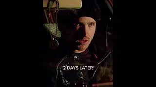 This Scene 😲 | Breaking Bad S3.E11 | 
