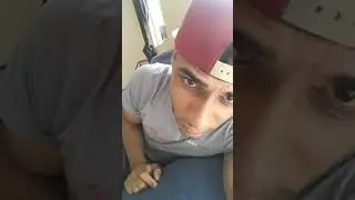 POR QUE PAREI COM AS PEGADINHA !