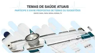 O que faz a saúde pública?