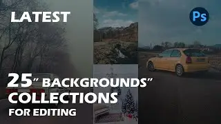 25 Latest background for photo editing | photoshop | 2020