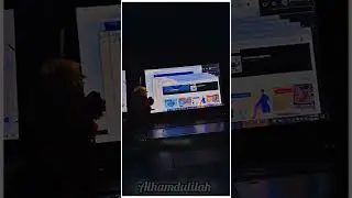 google adsense loading method full course 2024,google adsense loading free method,