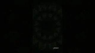 Мандала - Медитация. Баланс сердца и разума.