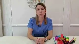 Групповые занятия с логопедом Красновой Екатериной Викторовной