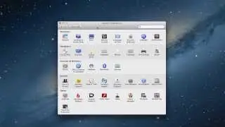 Managing Your iCloud Storage