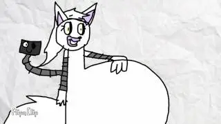 Fnaf vore