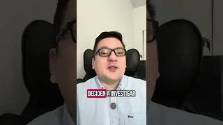 Los residentes permanentes tenemos derecho y deberes