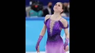 не забывай Россию