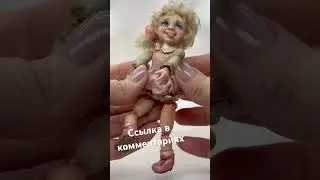 МК «Чудики - Болтушки» 
