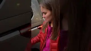 Для чего два бака?