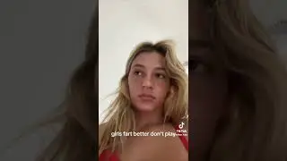 Diarrhea Diaries 3