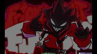 #OSU
