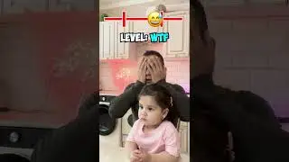 попробуй не моргать 😳(1% смогли)