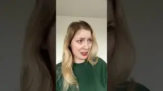 Мама, я знаю ты это увидишь... 