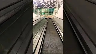 bandara internasional