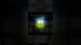КТО ТАКОЙ ДМИТРИЙ Г. И КУДА ОН ПРОПАЛ НА PLAYEROK? 😨⁉️ 