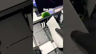 RTX 4090 😮‍💨 