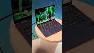 HP Envy x360 14 