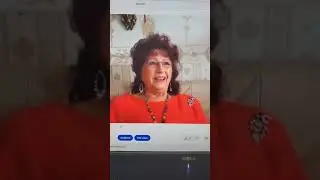 10 июня интервью с Наталия Биссо