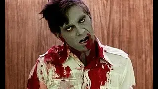 ARMY OF THE DEAD-Recut (Dawn of the Dead) #filmcanproductions #armyofthedead #dawnofthedead