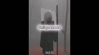 Deepwoken vs Peroxide  #deepwoken  #deepwokenroblox #debate #robloxedits2023
