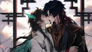 || идеи для ос || гача клуб || by olivia[Lilmi]