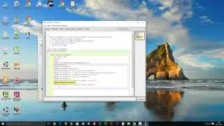 Tutorial 020 BlueJ Java