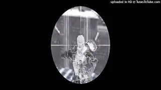 〖FREE〗  Redda x Lancey foux type beat - 'gardem'  @prod.sladerr