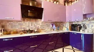 Шикарная квартира на первой береговой! 🔥