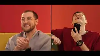 КОНТАКТЫ  Бебуришвили: Щербаков, Дзюба, Венеролог Эрнест.
