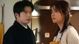kicked his cheating wife out of the house, only to discover that her lover was his client.