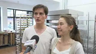 TKB - TELEDZIEŃ - 6.07.2022