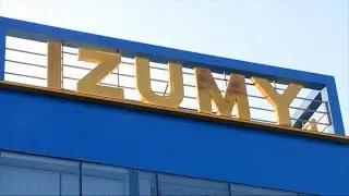 Путевку в солнечный Египет разыграла ТС 