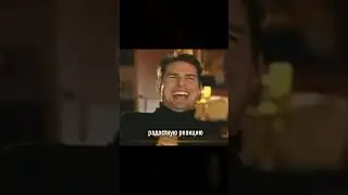 Прилеты по Рублевке. Чинуши в шоке