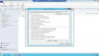 How To Setup, Configure, & Deploy Client Settings - SCCM 2016 Current Branch