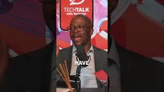Lesego Molwantwa, the Executive Head of state-owned entities. #VodacomTurns30​ #shorts