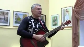 Андрей Оршуляк - Круговерть поясов
