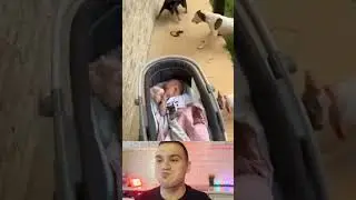 ЗАСМЕЯЛСЯ - ПРОИГРАЛ #9😂