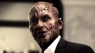 Люцифер ( 6 сезон ) — Русский трейлер ( 2021 )